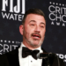 FCC Pressure Mounts as Kimmel Fallout Spills Over to Disney