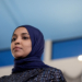 GOP Lawmaker Presses Ilhan Omar for Answers After Skipping Fraud Hearing