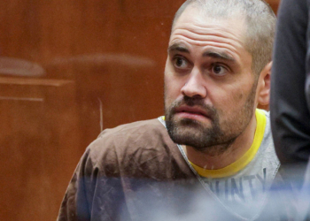 Nick Reiner Faces Murder Charges in Killings of His Parents as Case Moves Forward