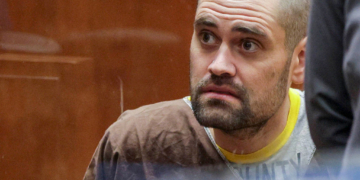 Nick Reiner Faces Murder Charges in Killings of His Parents as Case Moves Forward