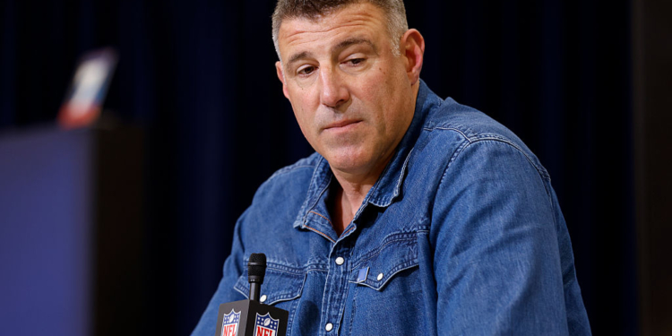 Patriots Coach Addresses Controversy as NFL Reporter Steps Down