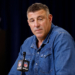 Patriots Coach Addresses Controversy as NFL Reporter Steps Down