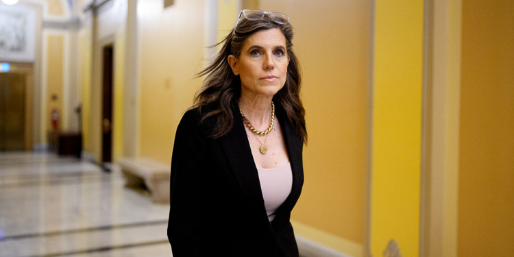 Mace Moves to Expel Mills as Allegations Mount