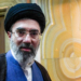 Iranian Leader: Americans In Persian Gulf Belong ‘At The Bottom Of Its Waters’