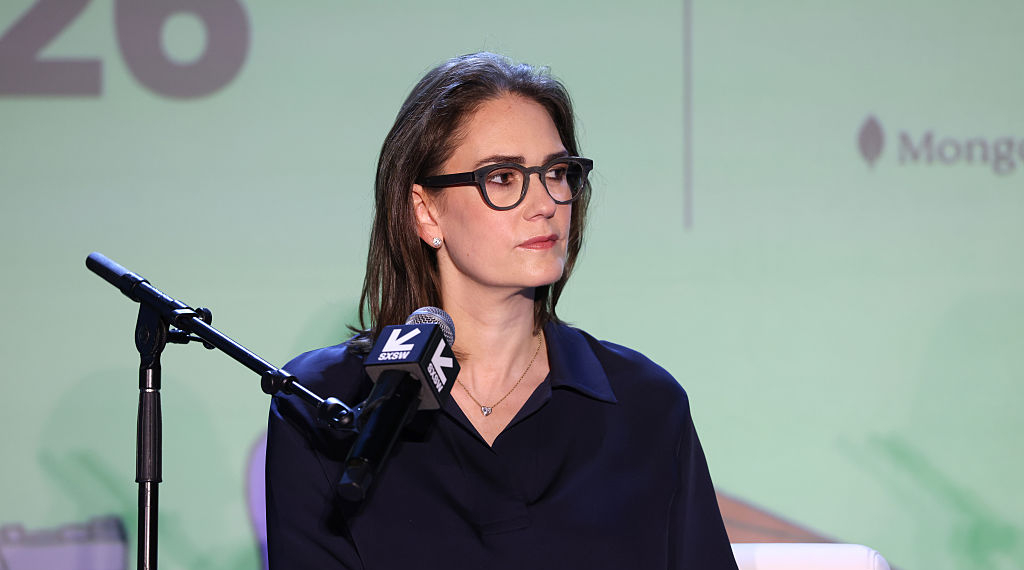 Trump Blasts 2 Fox News Hosts, Calling One ‘a Real Loser’