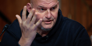 Senators Introduce ‘Hot Rotisserie Chicken Act’ For SNAP Recipients