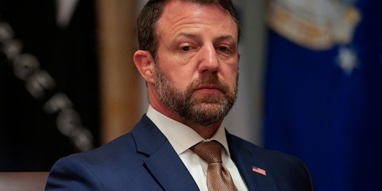 Customs Crackdown Threat Looms Over Sanctuary Cities