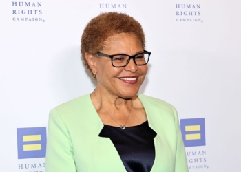 LA Hotels Struggle as $30 Minimum Wage Push Drives Up Costs, Dampens Investment: Report