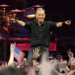 Springsteen Faces Scorn in the USA From Trump