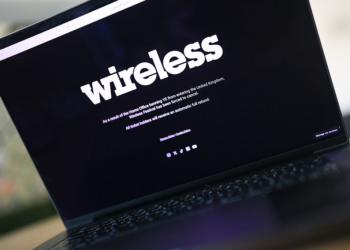 UK Bans Rapper, Forces Festival Cancellation