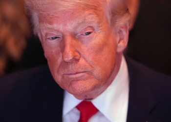 Trump Warns China of ‘Big Problems’ Over Alleged Iran Arms Transfer