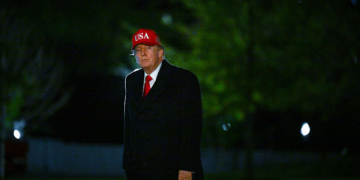 Trump Blasts Pope Leo in Escalating Feud Over War and Policy