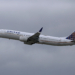 United Airlines Flight Collides With Drone En Route To San Diego