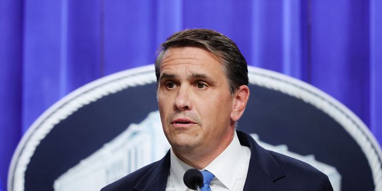 Southern Poverty Law Center Facing Federal Charges On KKK, Hate Group Payouts