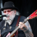 Outlaw Country Trailblazer Dies at 86 After Long Health Struggles