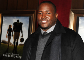 ‘I Saw Jesus’: Actor Says Near-Death Ordeal Changed Everything