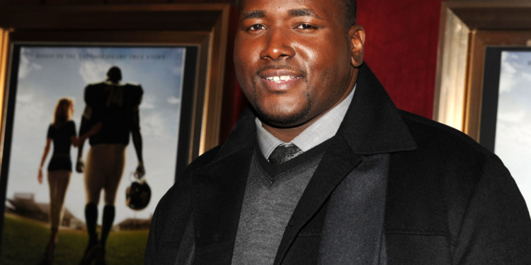 ‘I Saw Jesus’: Actor Says Near-Death Ordeal Changed Everything