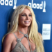 Britney Spears Enters Rehab After DUI Arrest