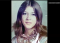 Infamous Serial Killer Finally Linked to 1974 Utah Teen Slaying After Decades
