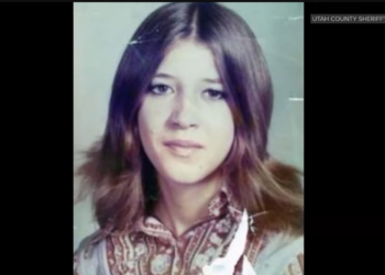 Infamous Serial Killer Finally Linked to 1974 Utah Teen Slaying After Decades