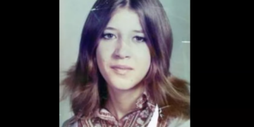Infamous Serial Killer Finally Linked to 1974 Utah Teen Slaying After Decades
