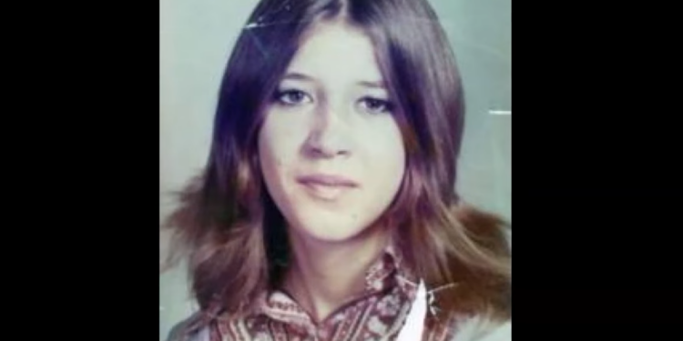 Infamous Serial Killer Finally Linked to 1974 Utah Teen Slaying After Decades