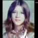 Infamous Serial Killer Finally Linked to 1974 Utah Teen Slaying After Decades