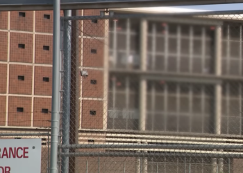 Deadly Paper Smuggling in Chicago Jail Sparks Synthetic Drug Crisis Behind Bars