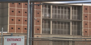 Deadly Paper Smuggling in Chicago Jail Sparks Synthetic Drug Crisis Behind Bars