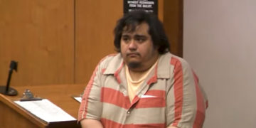 Toddler Killed in House Fire After Alleged Abuse by Uncle, Authorities Say