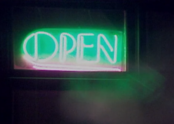 City Weighs Reversing Decades-Old Ban on Adult Sex Venues