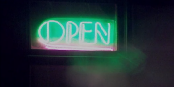 City Weighs Reversing Decades-Old Ban on Adult Sex Venues