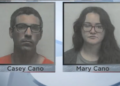 Horror Inside Wisconsin Home: Six Kids Allegedly Starved, Beaten, And Forced To Eat Bugs