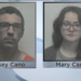 Horror Inside Wisconsin Home: Six Kids Allegedly Starved, Beaten, And Forced To Eat Bugs