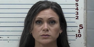 Two School Staffers Charged After Alleged Assaults on Young Students