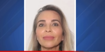 South Florida Property Manager Allegedly Embezzled Hundreds of Thousands From HOA Accounts