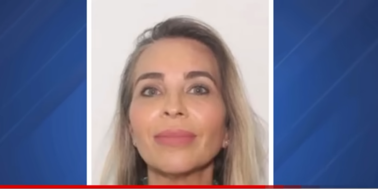 South Florida Property Manager Allegedly Embezzled Hundreds of Thousands From HOA Accounts