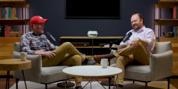 Former Lawmaker Opens Up About Terminal Cancer Fight, Grueling Treatment