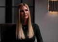 Ivanka Trump Breaks Down Reflecting on Loss, Husband’s Cancer Battle, and Family Legacy