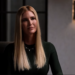 Ivanka Trump Breaks Down Reflecting on Loss, Husband’s Cancer Battle, and Family Legacy