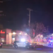 Gunfire Erupts Inside New Jersey Chick-fil-A, Multiple Injured