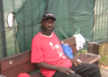Homeless Man Hailed as Hero After Saving Lost Child From Miami Streets