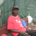 Homeless Man Hailed as Hero After Saving Lost Child From Miami Streets