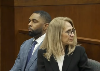 Ex-Michigan Coach Avoids Jail in Stalking Case