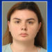 Daycare Worker Accused of Breaking Child’s Leg During Class