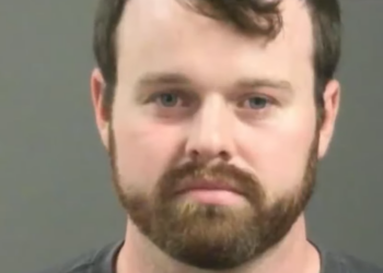 Joseph Duggar’s Own Words Loom Large in Court Fight