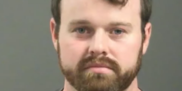 Joseph Duggar’s Own Words Loom Large in Court Fight