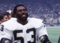 Raiders Super Bowl Legend Dies at 72