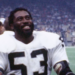 Raiders Super Bowl Legend Dies at 72