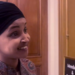 Ilhan Omar Snaps At Reporter Over Financial Filings: ‘You’re Stupid’